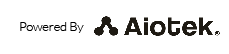 Powered by Aiotek